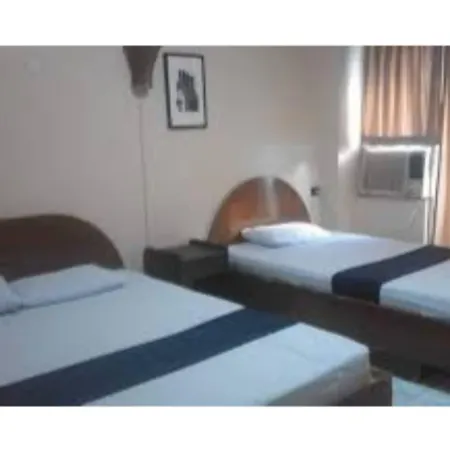 Capitol Tourist Inn