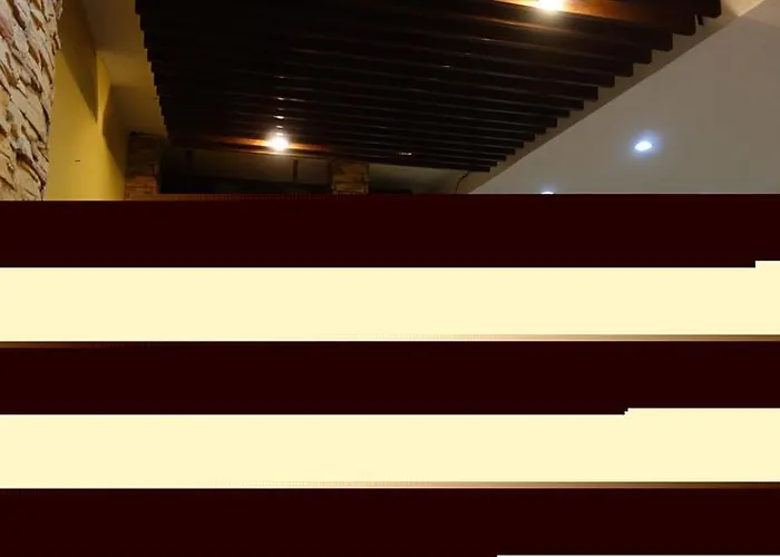 Capitol Tourist Hotel Cebu