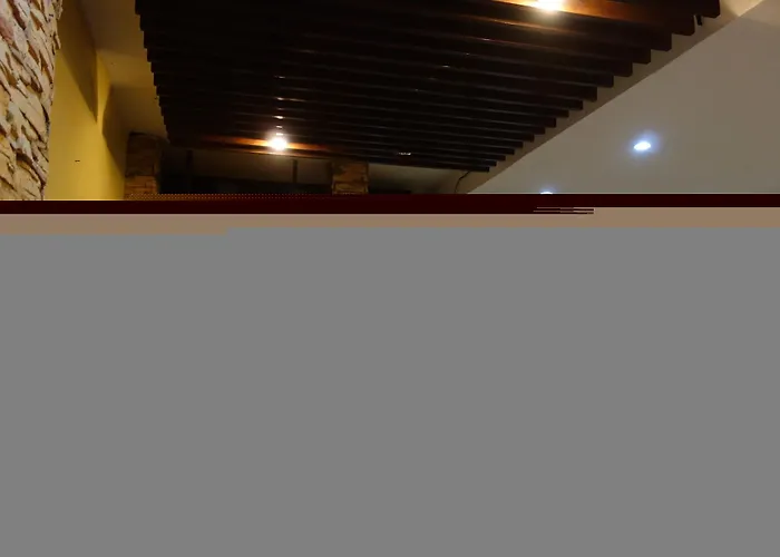 Capitol Tourist 3* Cebu